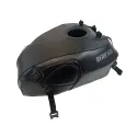 BAGSTER motorcycle tank cover ROYAL ENFIELD BEAR 650 / 2025 2026