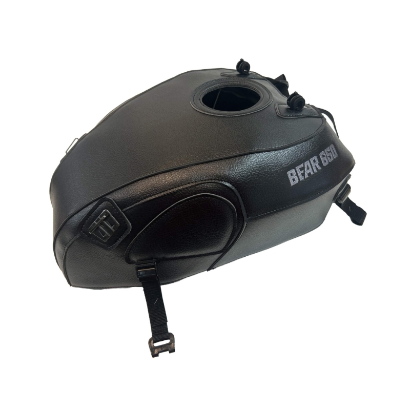 BAGSTER motorcycle tank cover ROYAL ENFIELD BEAR 650 / 2025 2026