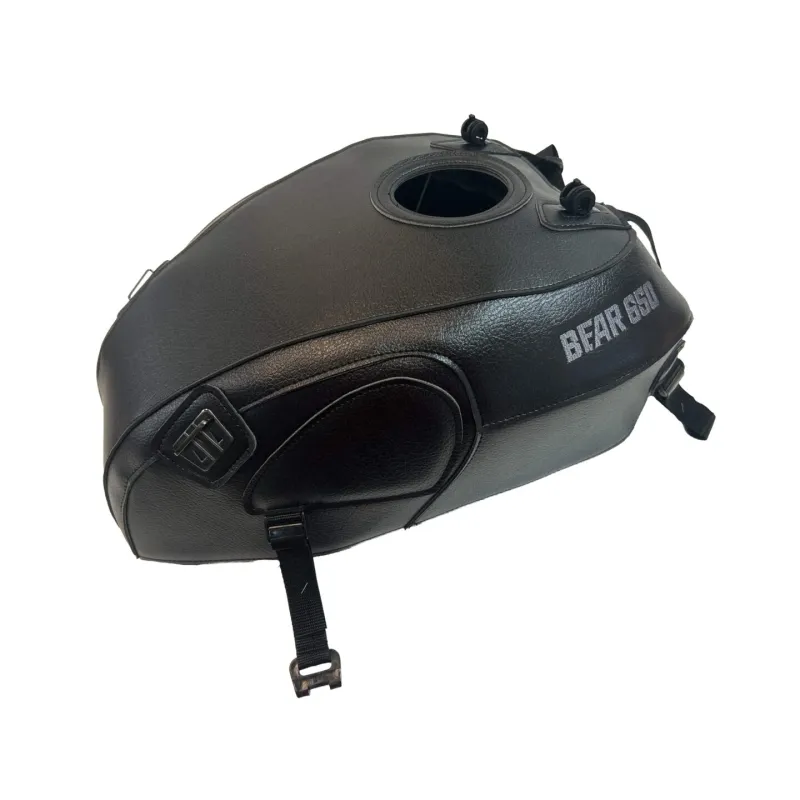 BAGSTER tapis de réservoir ROYAL ENFIELD BEAR 650 / 2025 2026