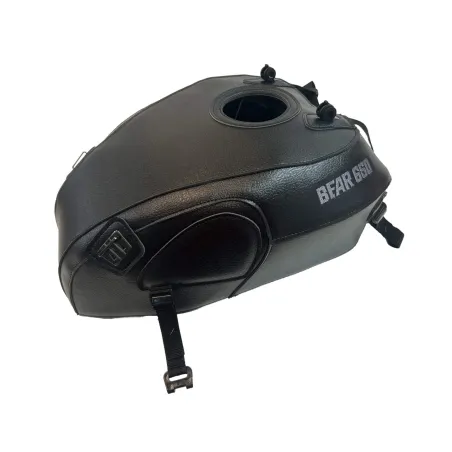 BAGSTER motorcycle tank cover ROYAL ENFIELD BEAR 650 / 2025 2026