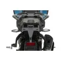PUIG support de plaque CFMOTO 450 MT / 800 MT / 2022 2026 - 22748
