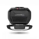 SHAD Expandable Inner Bag for SH38X Suitcase - X0IB38