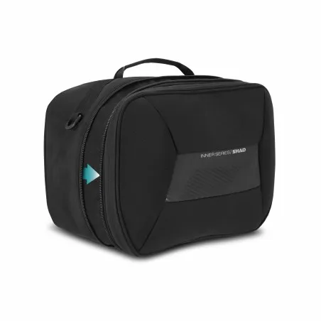 SHAD Sac interne extensible pour valise SH38X - X0IB38