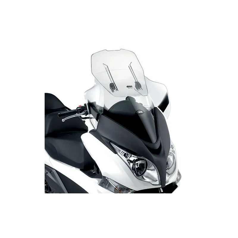 givi-pare-brise-bulle-airflow-haute-protection-honda-sw-t-400-600-2009-2017-hauteur-78cm-af318