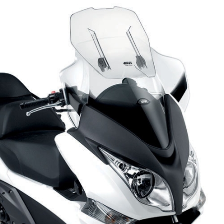 givi-pare-brise-bulle-airflow-haute-protection-honda-sw-t-400-600-2009-2017-hauteur-78cm-af318