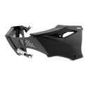 PUIG Engine spoilers YAMAHA MT-07 / TRACER 7 / 2025 2026 -  22415