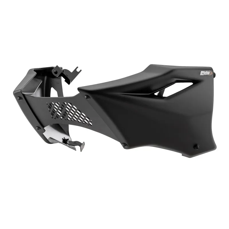 PUIG Sabot moteur YAMAHA MT-07 / TRACER 7 / 2025 2026 -  22415
