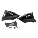 PUIG Engine spoilers YAMAHA MT-07 / TRACER 7 / 2025 2026 -  22415