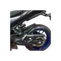 PUIG back Fender Extension YAMAHA TRACER 7 / 2025 2026 - 22992