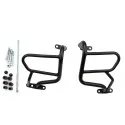 PUIG tubular protections BMW R12 / 2024 2026 - 22033