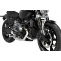 PUIG tubular protections BMW R12 / 2024 2026 - 22033