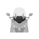 PUIG SportPlus Front Engine Covers YAMAHA T-MAX 560 / 2025 2026 - 22800