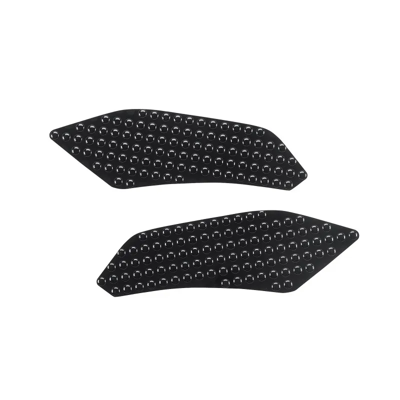 PUIG protection réservoir pro 2.0 YAMAHA YZF-R9 / 2025  2026 - 22653