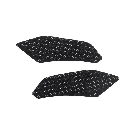 PUIG Pro 2.0 Tank Protector YAMAHA YZF-R9 / 2025  2026 - 22653