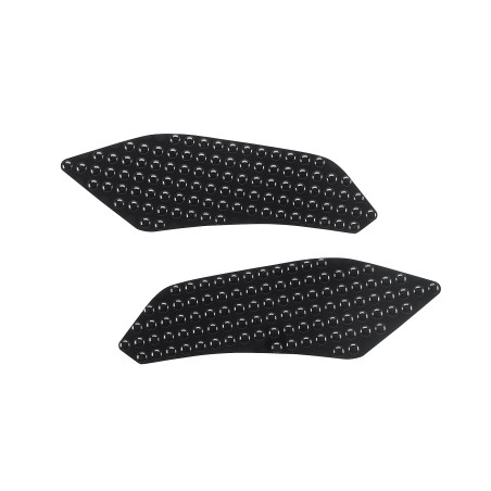 PUIG protection réservoir pro 2.0 YAMAHA YZF-R9 / 2025  2026 - 22653
