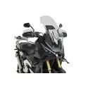 PUIG kit ailerons D12 latéraux HONDA X-ADV / 2025 2026 - 22604