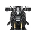 PUIG kit ailerons D12 latéraux HONDA X-ADV / 2025 2026 - 22604