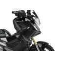 PUIG kit ailerons D12 latéraux HONDA X-ADV / 2025 2026 - 22604