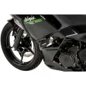 PUIG protection moteur PRO 2.0 KAWASAKI NINJA 500 / SE / 2024 2026 - 22026