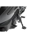 PUIG kickstand Extension HONDA NT1100 / DCT / 2022 2026 - 21234