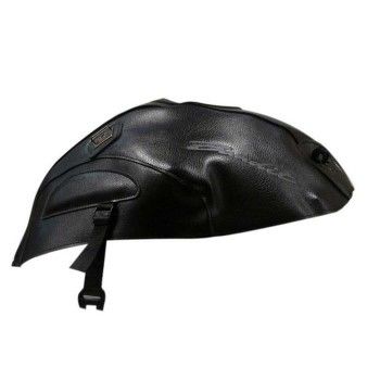 bagster-motorcycle-tank-cover-suzuki-gsf-650-1200-gsf-1250-bandit-2005-2015