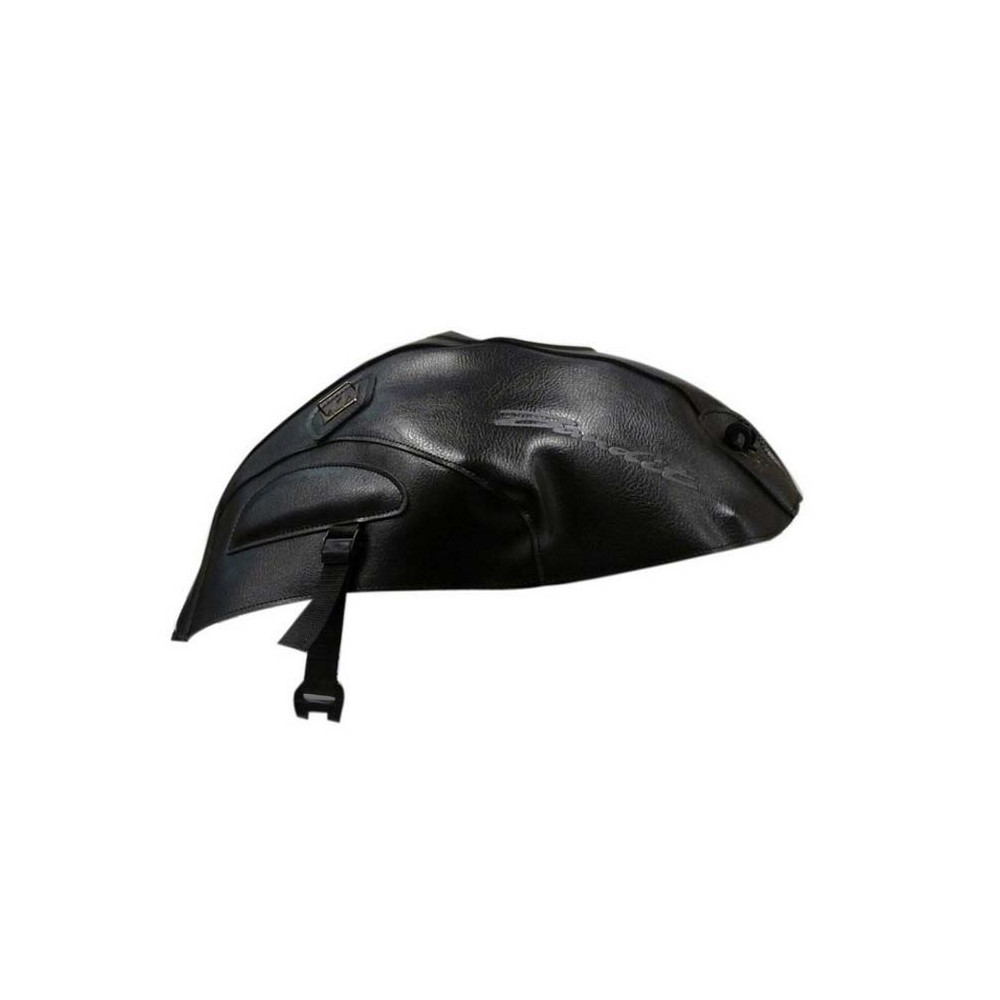 bagster-motorcycle-tank-cover-suzuki-gsf-650-1200-gsf-1250-bandit-2005-2015