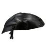 BAGSTER tapis de réservoir moto pour Suzuki 650 1250 BANDIT S 2005 à 2015