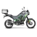 SHAD TOP MASTER support top case KAWASAKI KLE 500 / 2026 - K0KL56ST