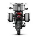 SHAD 4P SYSTEM support for side cases KAWASAKI KLE 500 / 2026 - K0KL564P