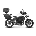 SHAD TOP MASTER support top case KAWASAKI NINJA 650 / Z650 / 2017 2026 - K0Z667ST
