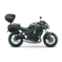SHAD TOP MASTER support top case KAWASAKI NINJA 650 / Z650 / 2017 2026 - K0Z667ST