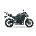 SHAD TOP MASTER support for luggage top case KAWASAKI NINJA 650 / Z650 / 2017 2026 - K0Z667ST
