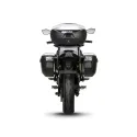 SHAD 3P SYSTEM support valises latérales KAWASAKI NINJA 650 / Z650 / 2017 2026 - K0Z667IF