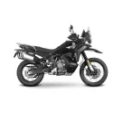SHAD 4P SYSTEM support for side cases CF MOTO 800 MTX / 1000 / 2025 2026 - C0MT854P
