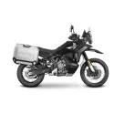 SHAD 4P SYSTEM support for side cases CF MOTO 800 MTX / 1000 / 2025 2026 - C0MT854P