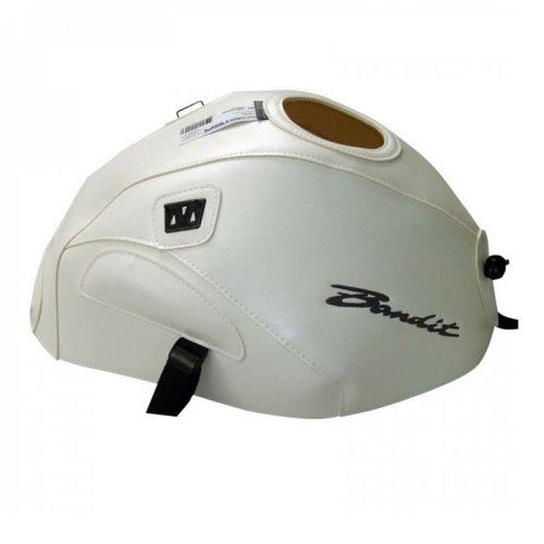 bagster-motorcycle-tank-cover-suzuki-gsf-650-1200-gsf-1250-bandit-2005-2015