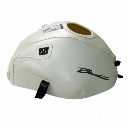 bagster-tapis-de-reservoir-suzuki-gsf-650-1200-gsf-1250-bandit-2005-2015