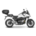 SHAD TOP MASTER support for luggage top case HONDA NC 750 X / 2026 - H0NC76ST