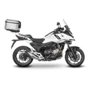 SHAD TOP MASTER support top case HONDA NC 750 X / 2026 - H0NC76ST