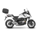 SHAD TOP MASTER support for luggage top case HONDA NC 750 X / 2026 - H0NC76ST