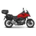 SHAD TOP MASTER support top case HONDA NC 750 S / X / 2016 2026 - H0NC75ST
