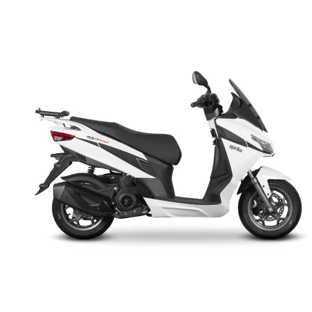 SHAD TOP MASTER support for luggage top case APRILIA SXR 50 / 2026 - A0SX55ST