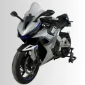 ERMAX bulle Aéromax ZONTE 703 RR / 2026 - 33 cm