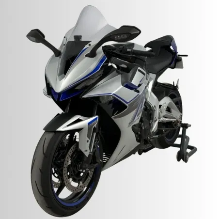ERMAX Aeromax screen ZONTE 703 RR / 2026 - 33 cm