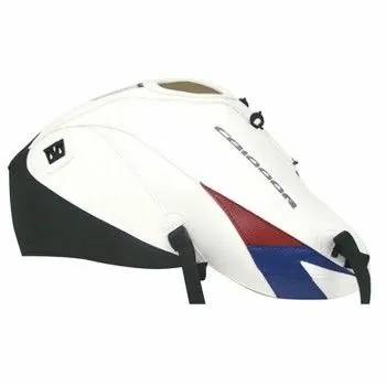 bagster-tapis-de-reservoir-honda-cb-1000-r-2008-2015
