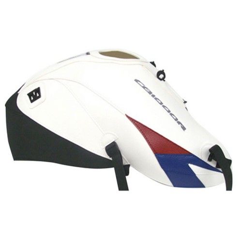 bagster-tapis-de-reservoir-honda-cb-1000-r-2008-2015