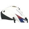 BAGSTER tapis de réservoir moto pour Honda CB 1000 R 2008 à 2017