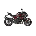 akrapovic-kawasaki-z-h2-2020-akrapovic-titanium-exhaust-silencer-muffler-approved-ce-slip-on-1811-3998