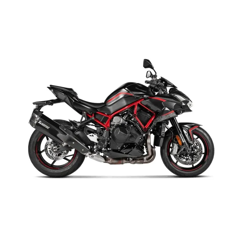 akrapovic-kawasaki-z-h2-2020-pot-d-echappement-titane-hom-ce-slip-on-1811-3998