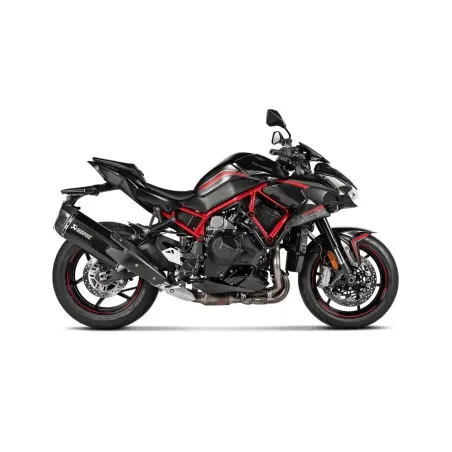 akrapovic-kawasaki-z-h2-2020-akrapovic-titanium-exhaust-silencer-muffler-approved-ce-slip-on-1811-3998